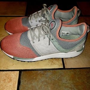 New Balance Shoes - Mens New Balance 247 New Balance Shoes - Mens New Balance 247